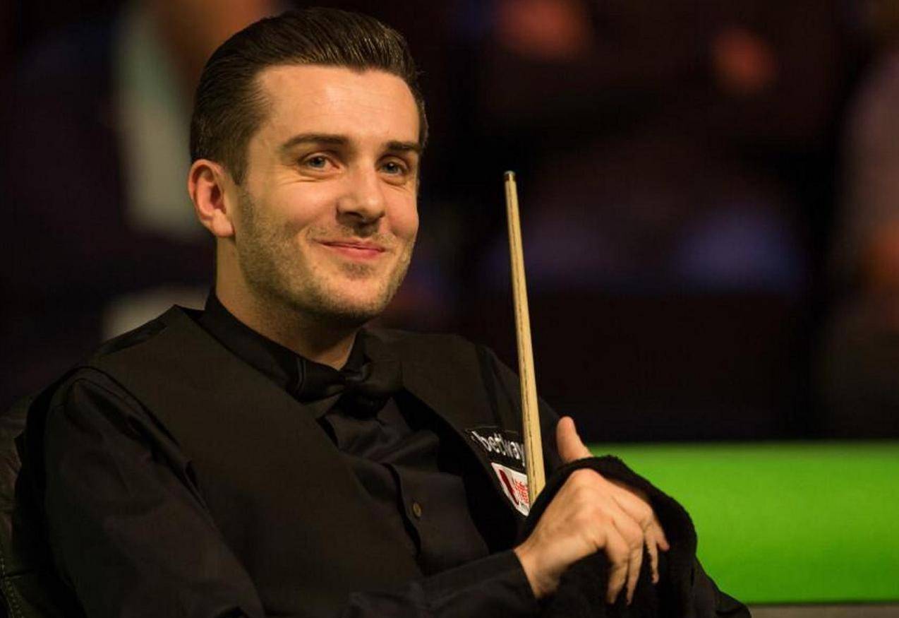 和侵略性的 和侵略性的