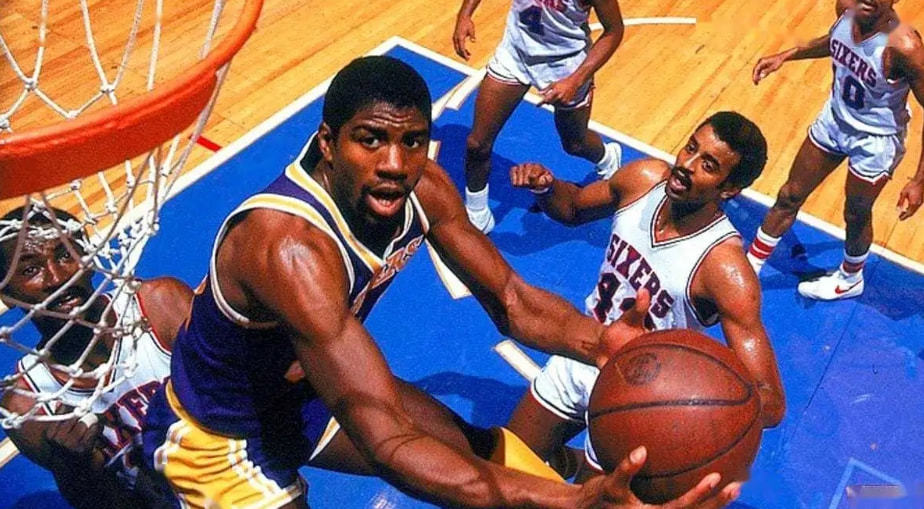 他们在客场 他们在客场