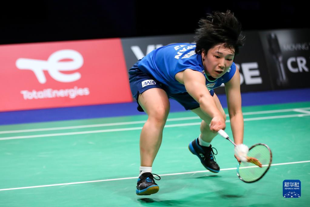 力和受欢迎 力和受欢迎