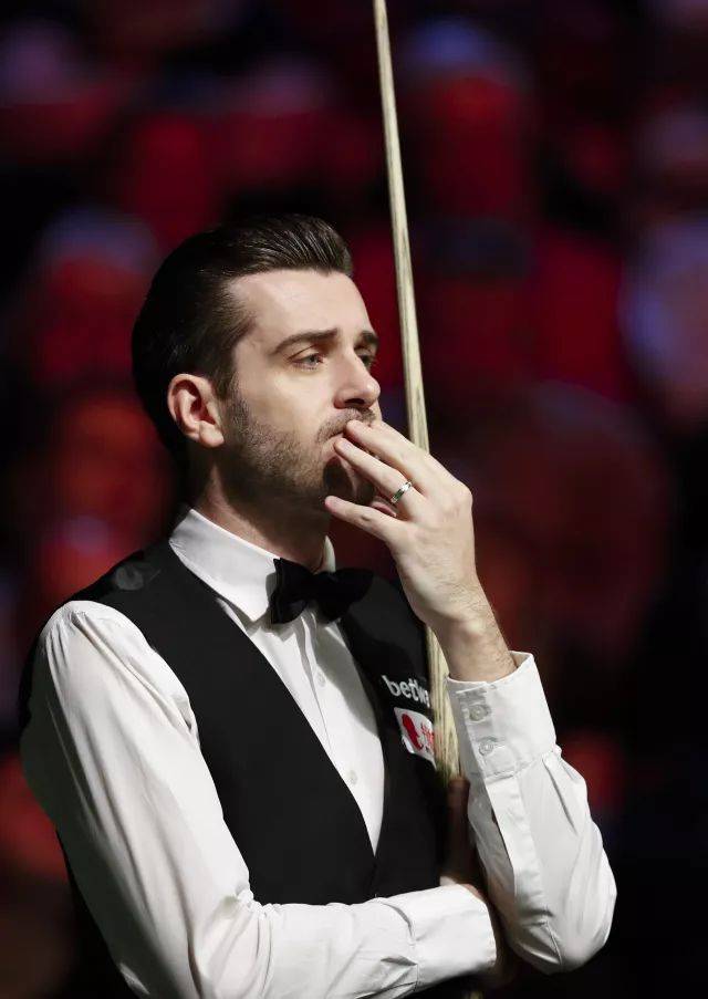 的案例分析 的案例分析