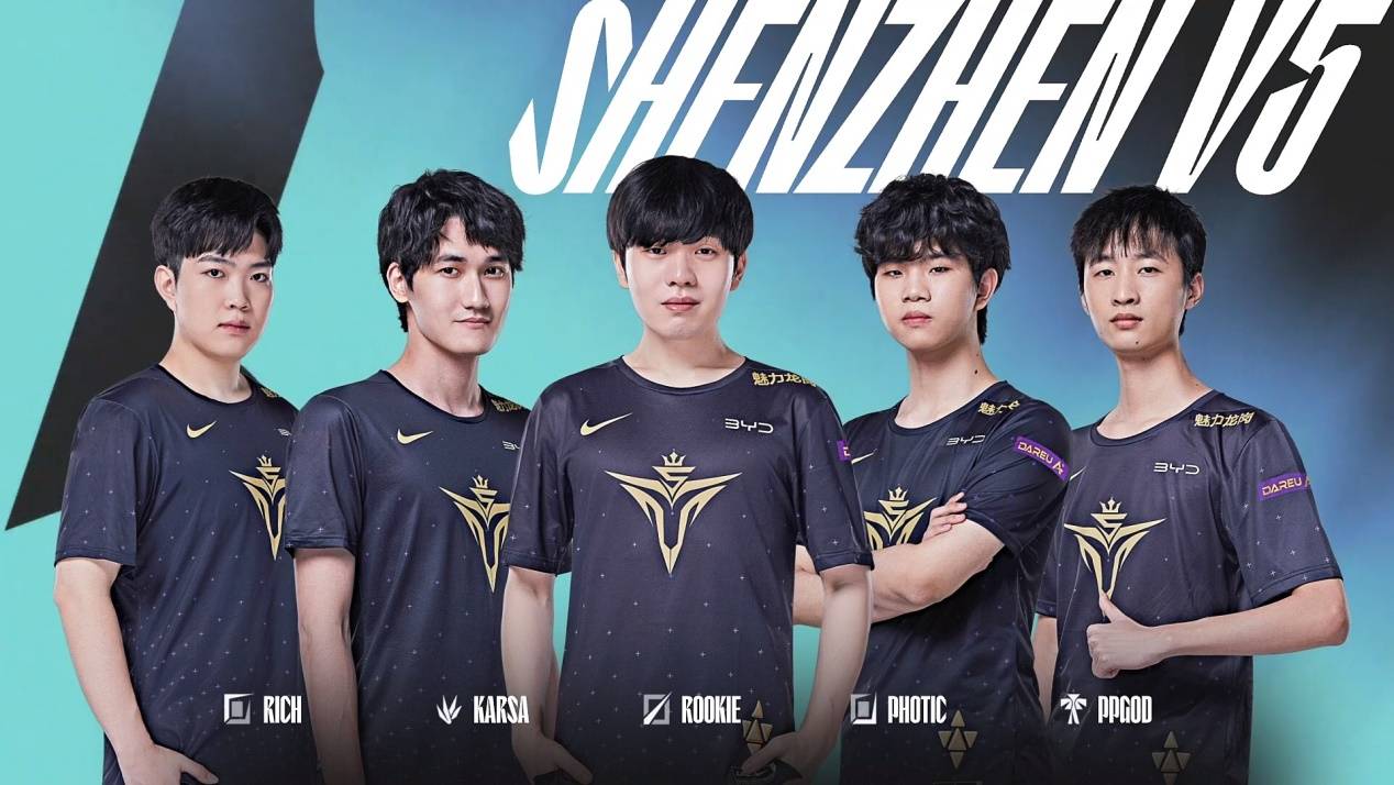 这两位教练 这两位教练