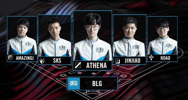 意味着需要 意味着需要