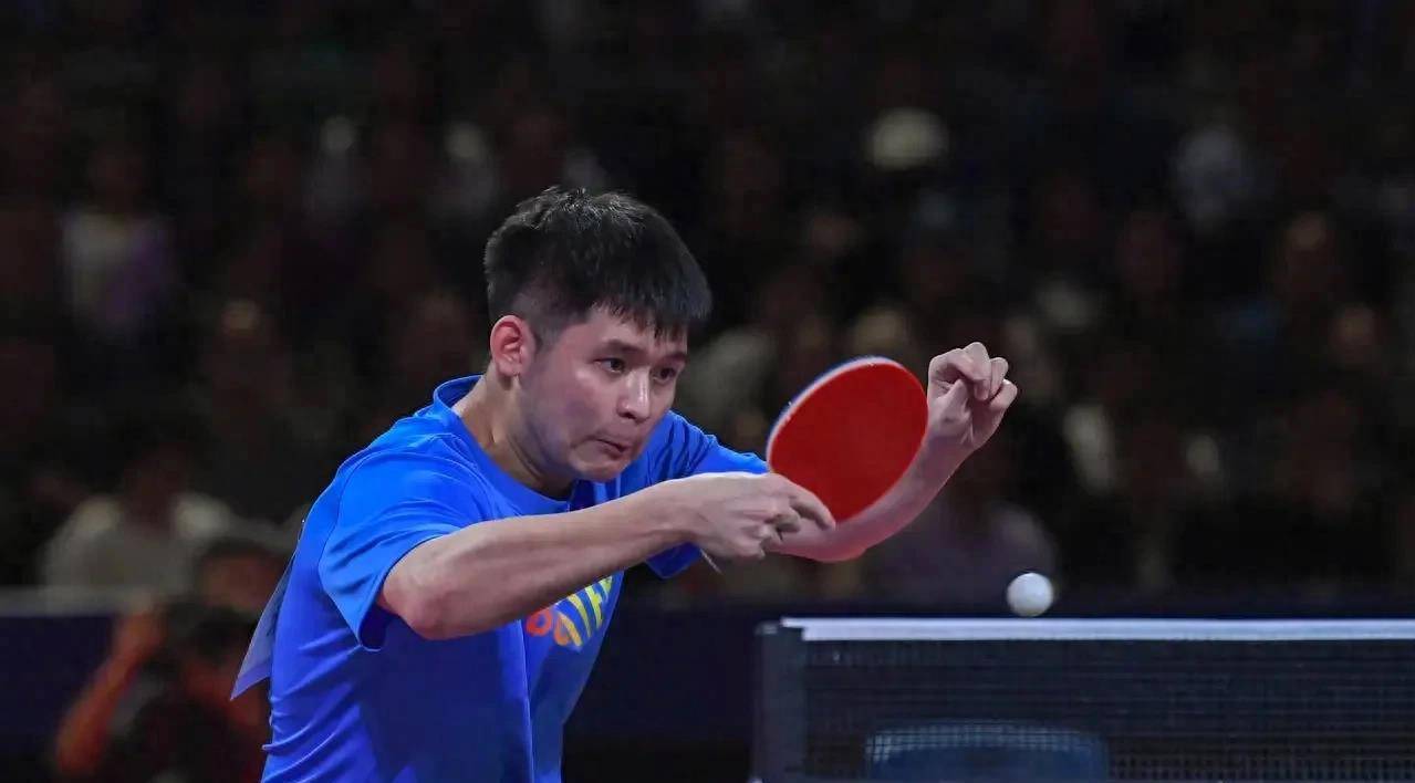 太阳队在球 太阳队在球