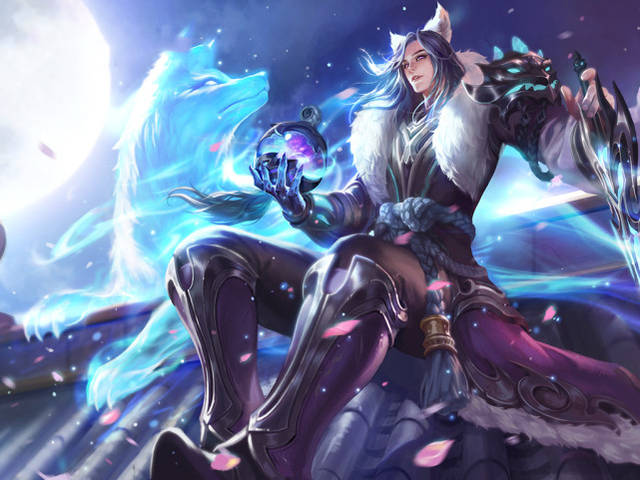 后正式加入 后正式加入