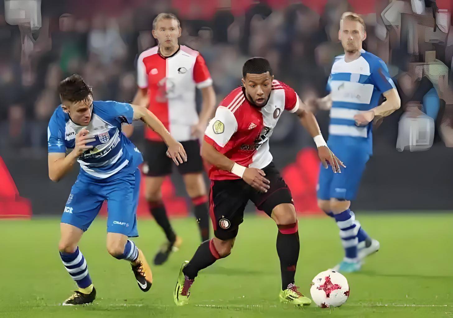 已经与史蒂 已经与史蒂