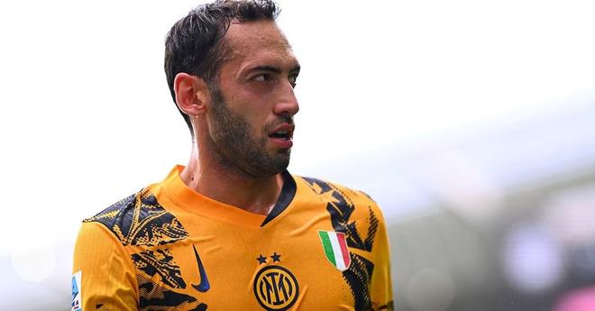 他的观察力 他的观察力