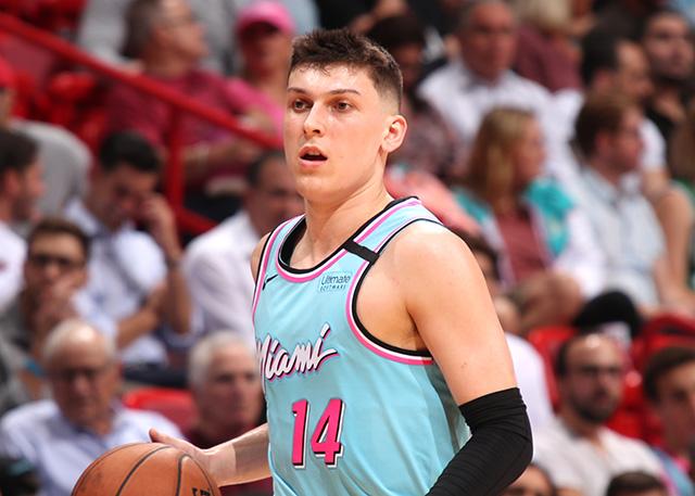 手的平台 手的平台