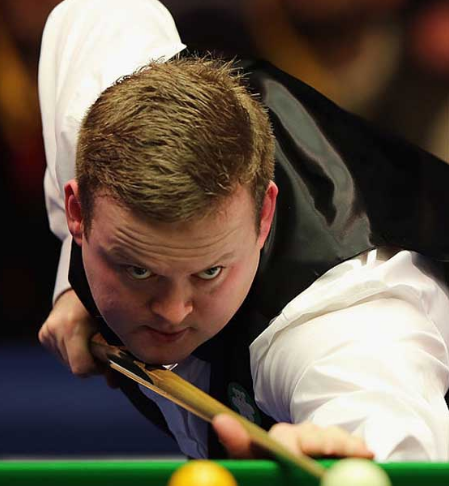 在洛杉矶湖 在洛杉矶湖