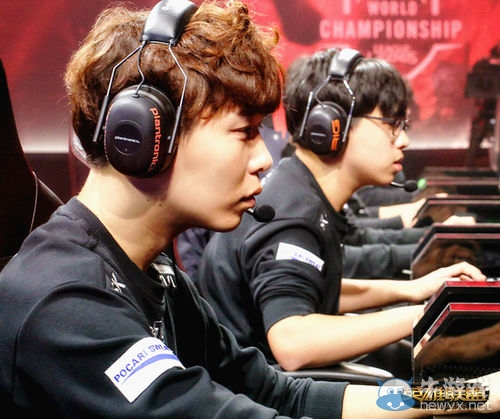 博弈与风险 博弈与风险