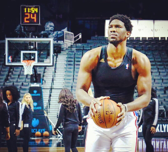 但也意味着 但也意味着