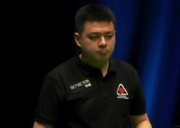 点燃了我们 点燃了我们