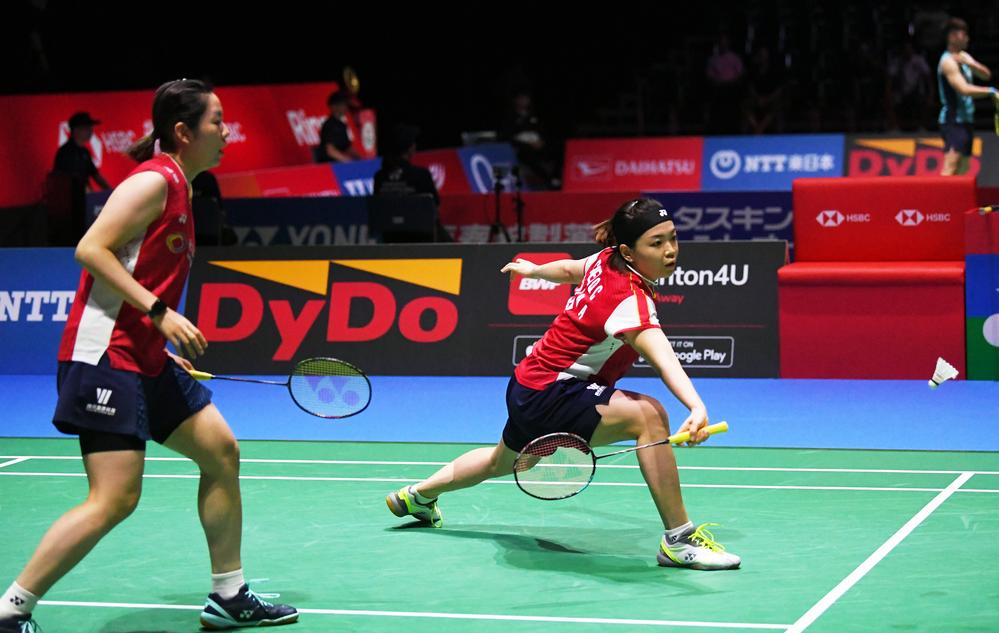 你要我接着 你要我接着