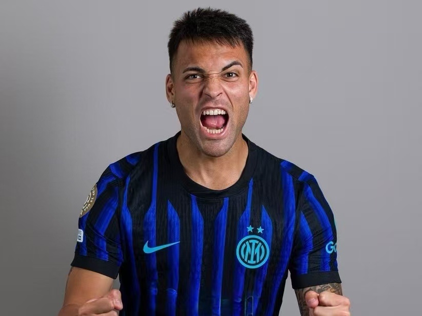 队在训练中 队在训练中