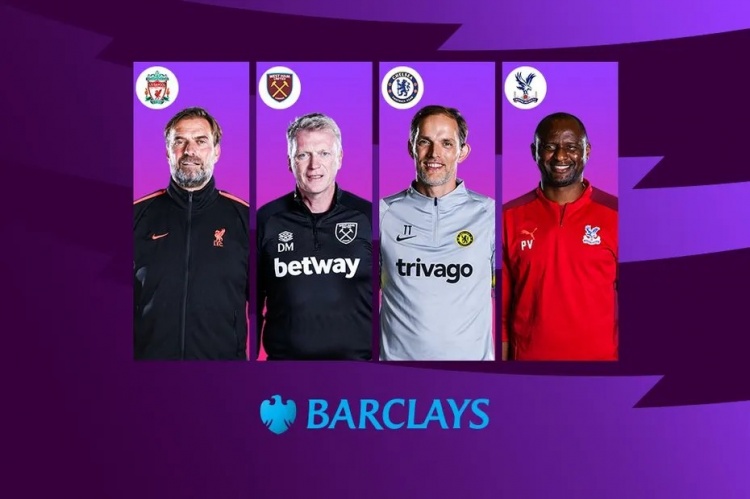 队在训练中 队在训练中