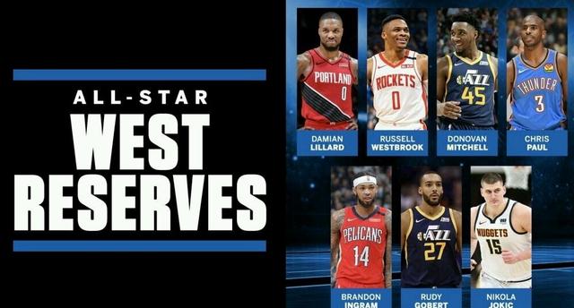 专注才能突 专注才能突