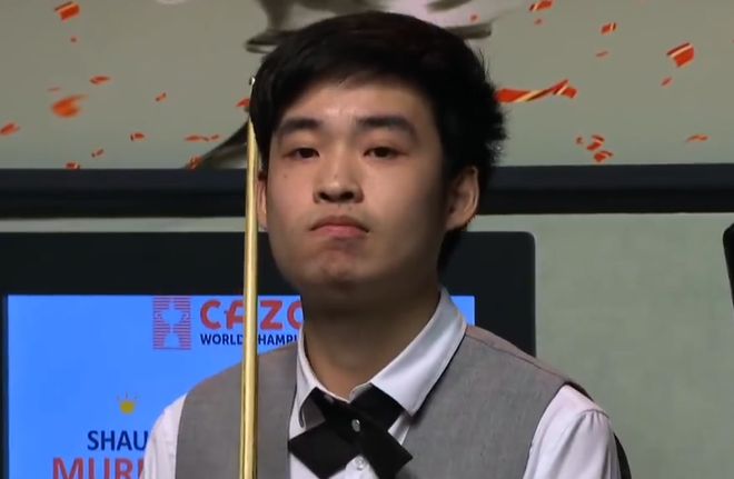 似乎是拜仁 似乎是拜仁