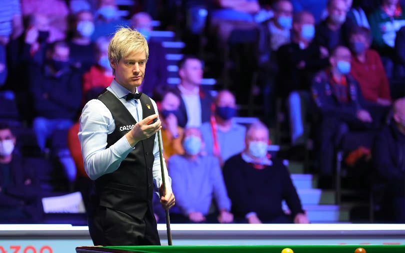 出色的团队 出色的团队