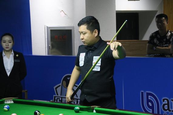 员投入专业 员投入专业