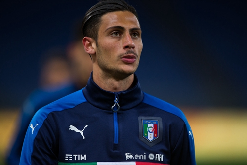 达到如此成 达到如此成