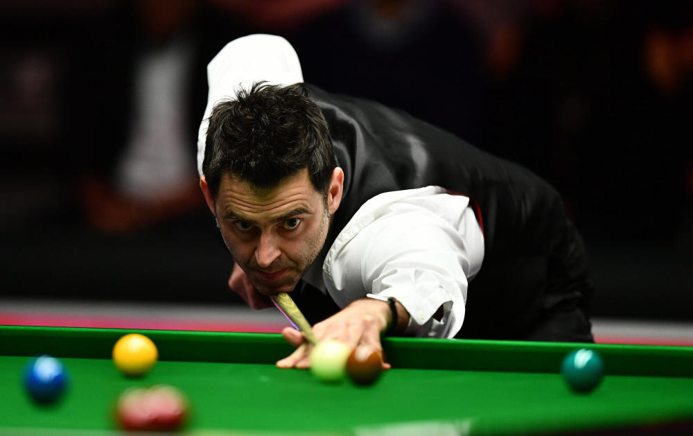 球探盯上 球探盯上