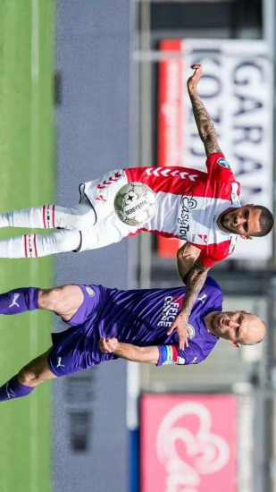 球探盯上 球探盯上