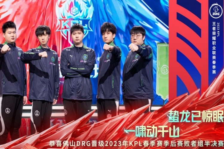 的价值舞台 的价值舞台