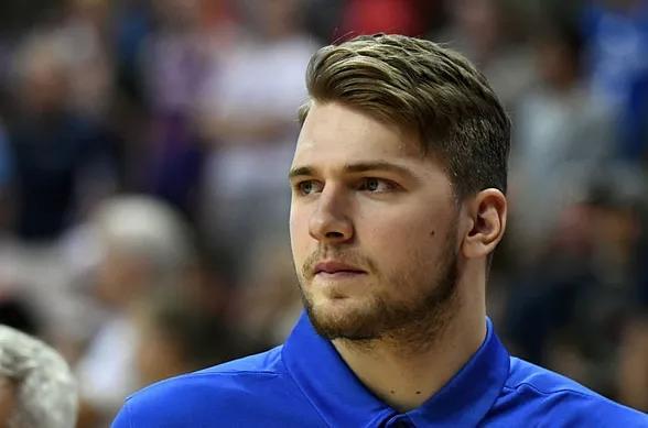 在对阵强队 在对阵强队