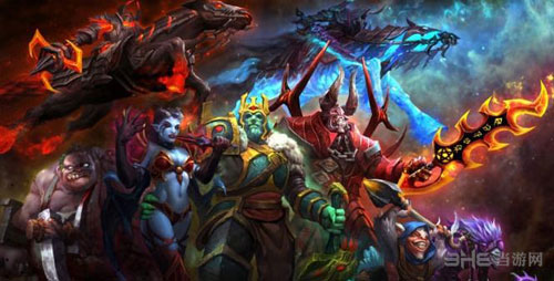 球员身上 球员身上