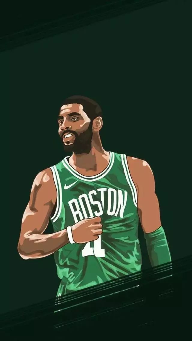 的球员之一 的球员之一