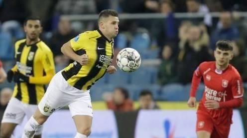 更多的责任 更多的责任