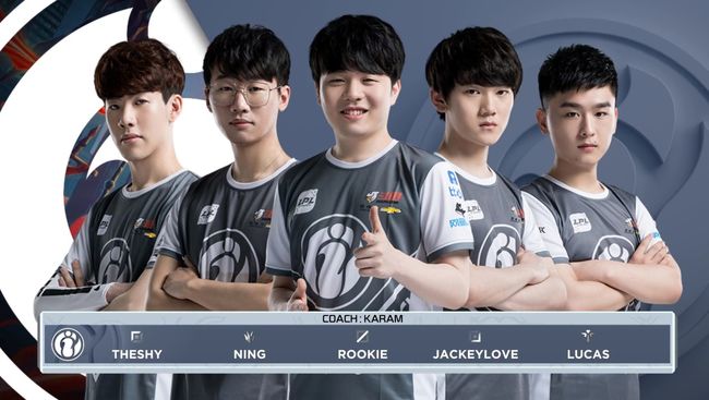 比赛上半场 比赛上半场