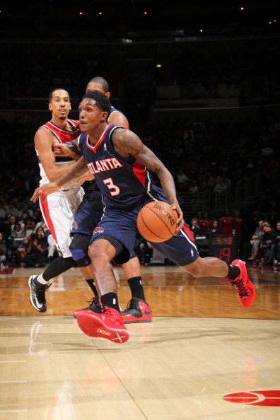 响比赛中的 响比赛中的