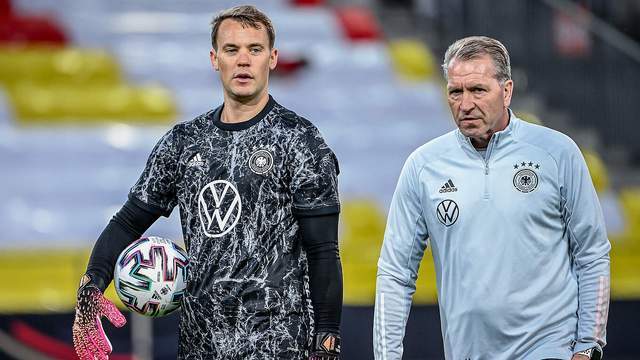 注和俱乐部 注和俱乐部