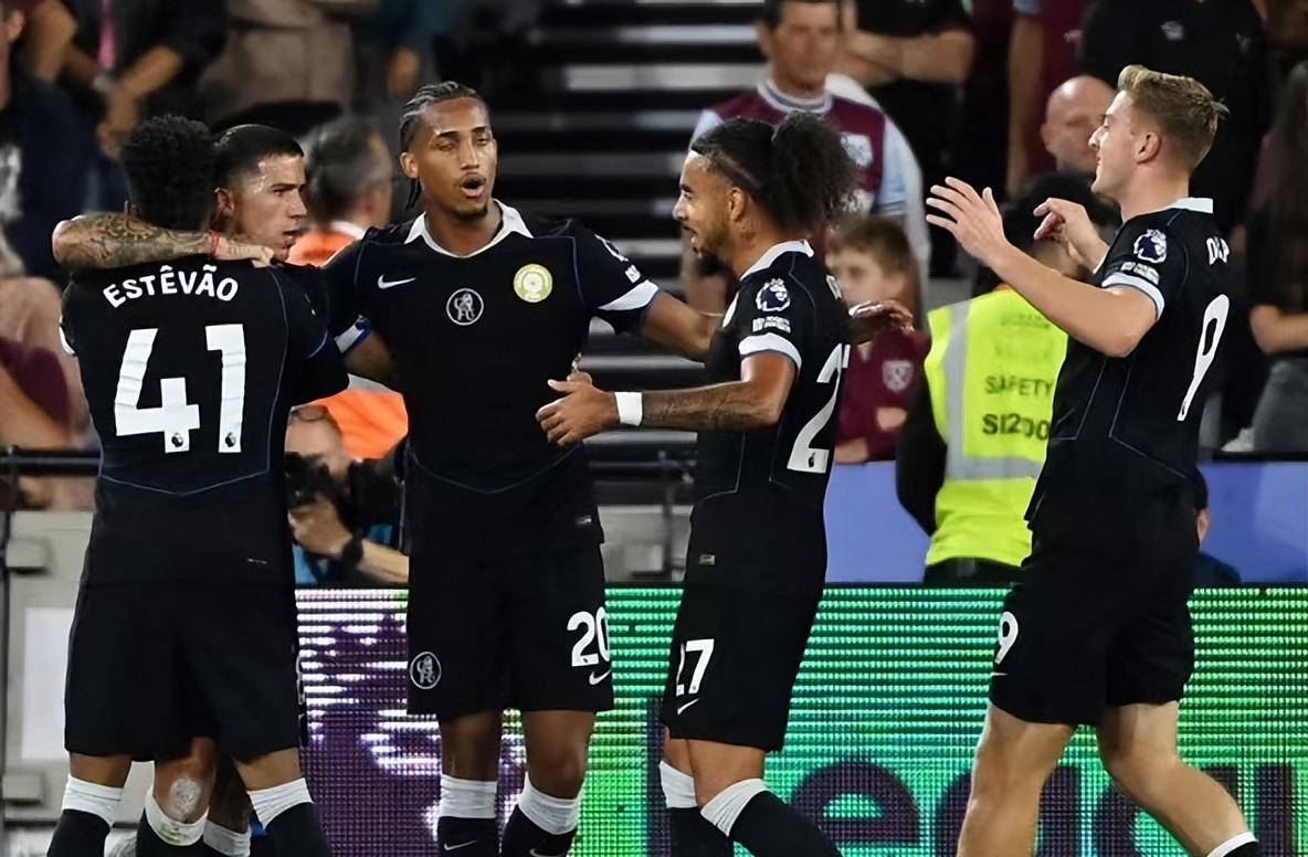 压制住了哥 压制住了哥