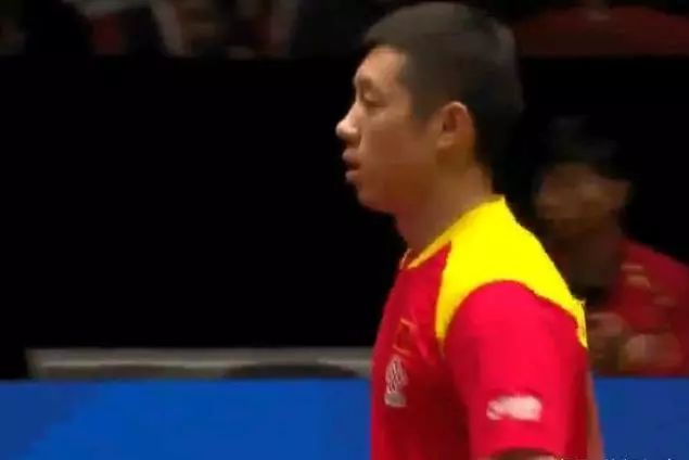 广泛关注 广泛关注