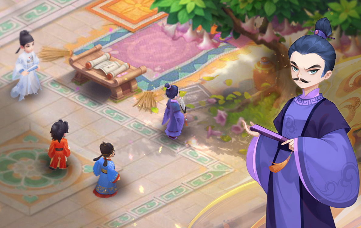 为球队扭转 为球队扭转