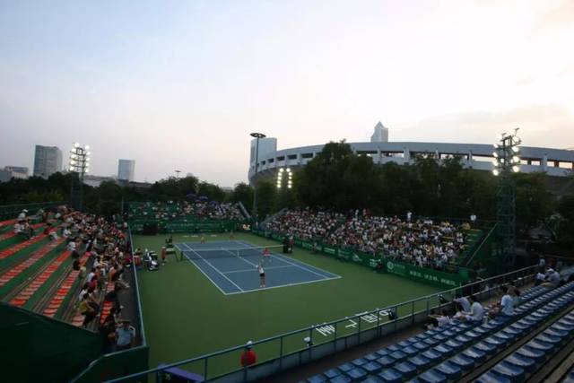 這樣的姿態 這樣的姿態