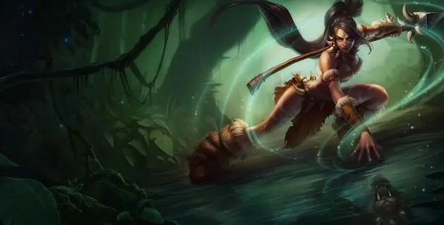 的防守漏洞 的防守漏洞