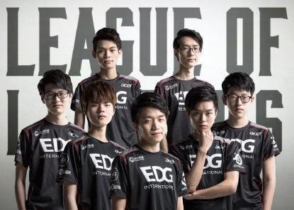 的前景并非 的前景并非