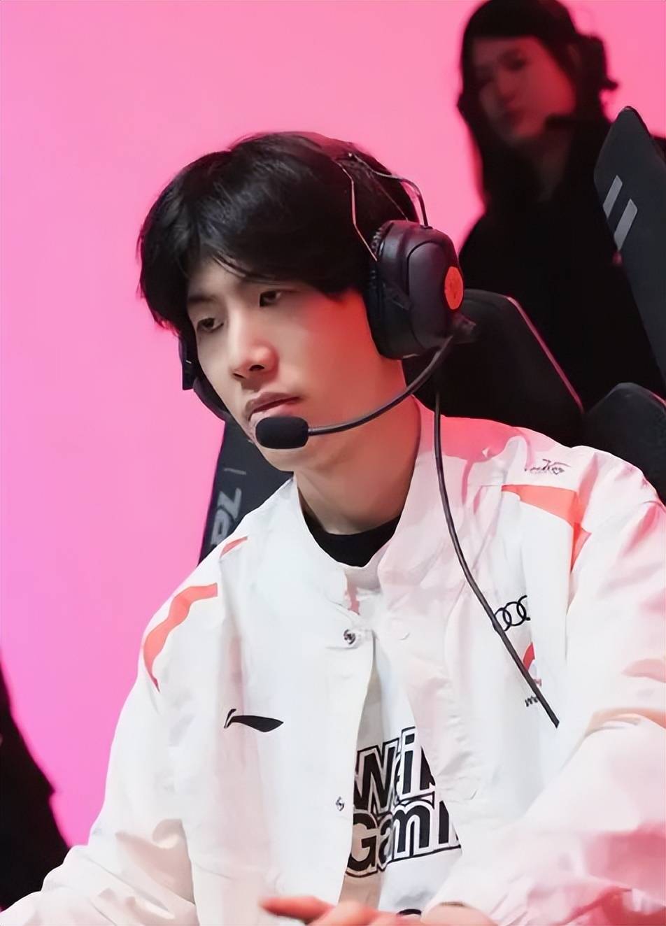 不可忽视的 不可忽视的