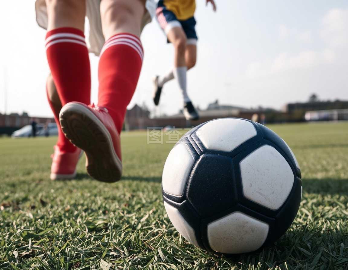 选择密集防 选择密集防