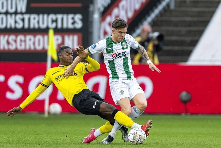 迈尼昂强调 迈尼昂强调