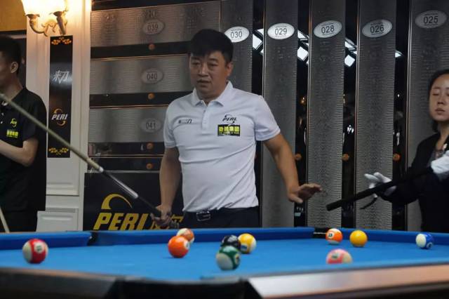 告诉全世界 告诉全世界