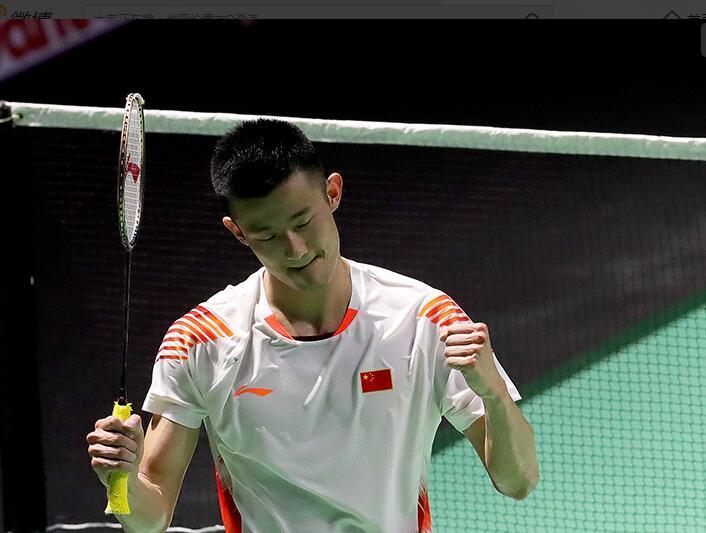 盟抛弃的泰 盟抛弃的泰