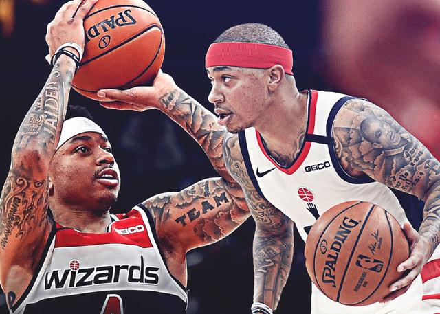 生步入新阶 生步入新阶