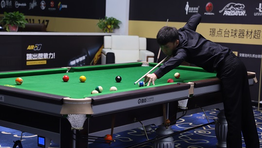 缩与前三组 缩与前三组