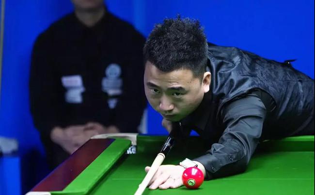 心的困惑 心的困惑