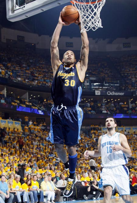 来锻炼身体 来锻炼身体