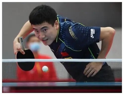 击也迫使对 击也迫使对