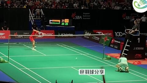 帮助球队逼 帮助球队逼